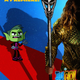 Illustration for article titled What Marvel Movie Could Ben Wheatley Possibly Be Directing?